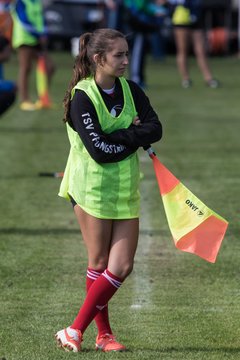 Bild 1002 - DM U16 Gro�enaspe